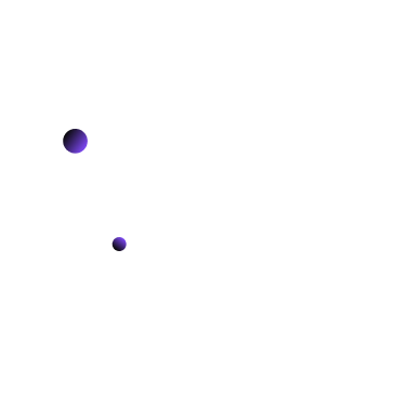 tokensuite circles