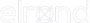 tokensuite logo