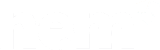 tokensuite logo