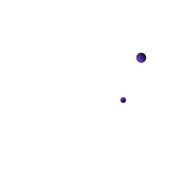 tokensuite circles