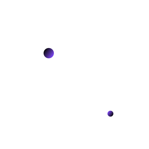 tokensuite circle